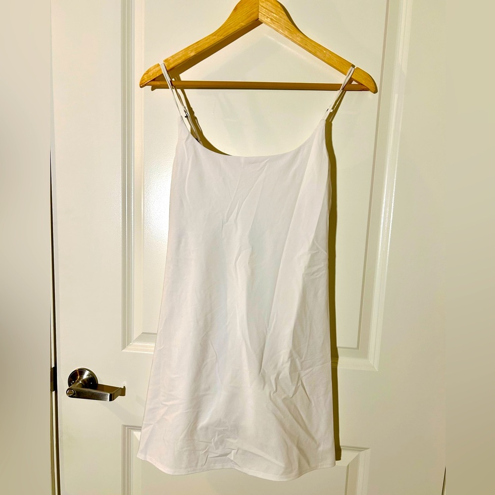 Abercrombie Traveler Dress Size Small